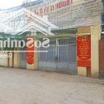 Em mình cần bán 82m đất võng la cạnh ngay trường cấp 1,2 võng la , cổng kcn bắc thong long