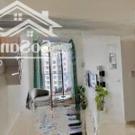 Cho thuê căn hộ 2pn 2wc celadon city, dt 71m2, aeon mall tân phú chỉ 15 triệu