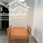 Cho thuê căn feliz en vista, 2 phòng ngủ, nhà đẹp, full nội thất, view đông nam, giá chỉ 20 triệu