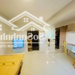 Gia đình cho thuê ch 3pn, 2wc, full nt, 93m2 ở võ văn kiệt, cô giang, q1, tp. hcm. giá: 13 tr/th
