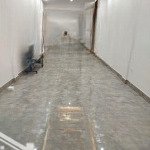 Tôi là chủ nhà cần cho thuê nhà số 12a, phân lô đầm trấu, hai bà trưng, đường rộng có vỉa hè