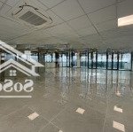 Cần cho thuê nhà trung kính -cầu giấy .dt 95m2 x4t .thông phòng ,cty.siêu thị.nha khoa...giá 130tr