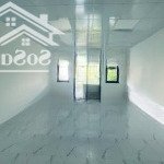 Cho thuê lk khu c geleximco hoàn thiện mới, trục đường thông aeon mall hà đông, nhỉnh 20 triệu!