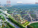 Orchard heights capitaland chính thức mở bán 26/4, giai đoạn 1 giá chính sách khủng