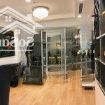 Bán căn 2n sẵn sổ tại lạc hồng phú thượng giá tốt. em trang 0868.678.694