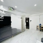 Bán giá rẻ căn hộ hưng phúc 1, 78m2, 2pn ngay đường nguyễn lương bằng, quận 7