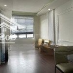 Bán căn hộ 2pn view đẹp tại phạm văn đồng, 4,5 tỷ, 70m2, chính chủ