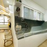 Bán căn hộ 70m2, 4,68 tỷ tại phạm văn đồng, cổ nhuế 2, bắc từ liêm, hà nội