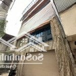 Bán nhà riêng tại đường khương đình, thanh xuân, hà nội, 12,6 tỷ, 40 m2