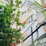 Duy tân p5 bình thạnh nhà 5 tầng btct - dòng tiền sẵn 49tr giá chỉ nhỉnh 8tyxx tl chính chủ