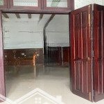 Bán nhà riêng tại xã vĩnh thạnh, 4,3 tỷ, 159 m2, chính chủ đẹp, nhiều tiện ích