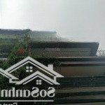Bán nhà chính chủ nhật tân - tây hồ - 60m2 - ô tô - hơn 8 tỷ - 0979367286