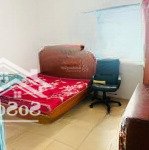 Bán nhà ô tô đỗ cửa ngõ 214 nguyễn xiển, hà nội: 32m2, giá 1.2 tỷ