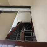 Bán nhà khương đình, thanh xuân, gần ô tô, gần trục chính, 25m2, 1.6 tỷ