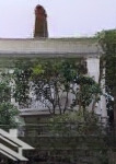 Bán nhà biệt thự 385m2, 169 tỷ, vinhomes riverside, long biên, hà nội, view đẹp, uy tín