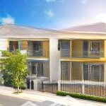 Bán biệt thự song lập 168m2 chỉ trả trước 1 tỷ 5 nhận nhà ngay vsip iia liền kề tpm bình dương