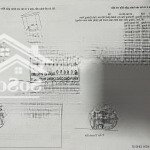 Bán nhà hàng tp hội an: dt: 187,5m2, đường thích quảng đức, liên hệ chính chủ sđt: 0913343777