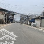 đất phường trung thành, tp phổ yên, thái nguyên