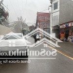 Siêu khủng! 4000m2 là mảnh đất để ở to nhất có bán trên thị trường khoái châu đã có sổ sách chuẩn