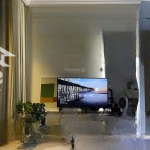 Cho thuê gấp cc 2pn, 21 triệu, 83m2 ở vinhomes central park, bình thạnh. trung tâm, quận 1