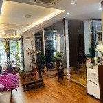 Cho thuê căn hộ 3pn, 2wc, 90m2, 20,5 triệu tại the park home, dịch vọng, cầu giấy, hà nội