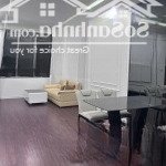 Bán căn 2 ngủ 70m tòa ct1 thái hà bộ công an giá 4,6x tỷ