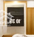 Bán căn hộ 2n2vs đẹp lung linh tại chung cư bình minh n02, dt 62m, full đồ, tầng đẹp, chỉ 3ty9