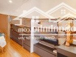 Sẵn dòng tiền 9tr/tháng - chính chủ bán 1 căn studio full nội thất tại tòa g3 green bay