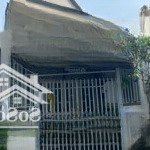 Chỉ 3.25tỷ- nhà 2 tầng - tân chánh hiệp- quận 12- hẻm xe tải- 44m2