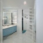 Hẻm xe tải quay đầu trần khắc trân,5x15(75m2),15tỷ tl,nhà kết cấu đẹp