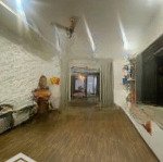 Bán biệt thự sân vườn - tại vĩnh hoà - nha trang - khánh hoà - giá 9,8tỷ