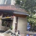 Cực phẩm 5 tầng mặt phố trường chinh - phương liệt - vỉa hè đá bóng - kinh doanh vip phương liệt