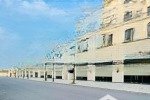 7 tỷ sở hữu ngay shophouse 2 mặt tiền, đối diện cụm 9 tòa chung cư cao cấp và công viên 7,5ha