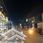 Chính chủ bán đất mặt tiền nguyễn văn tăng diện tích 12x35m giá rẻ nhất thị trường, đang cho thuê