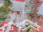 Bán nhanh lô góc gần 70m2 tại my điền 1 ngõ thông, ô tô chạy qua, giá 1,7x tỷ