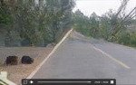 Chủ đất bán 200m, mặt tiền ngô quang thắm, nhà bè, hcm