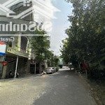Cần bán lô đất bàu vàng 6, liên chiểu, đn
