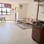 Cần cho thuê căn hộ icon 56, 56 bến vân đồn, p.12, q.4, 90m2, 3pn, 22tr