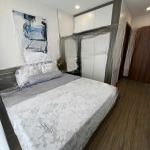 Cho thuê căn góc 2 pn 71m2 happy one central full nội thất giá chỉ 11tr. lh: 0906 021 521
