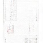 Cho thuê đất tại thôn hồng lâm, xã hoà thắng, bắc bình, bình thuận, , 20000 m2