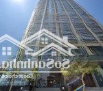 Căn góc view biển võ nguyên giáp, 79m2, 2pn, đang cho thuê 26tr/1 tháng, mã căn 1707, tầng 17