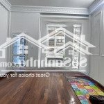 Thái hà oto tránh, ô tô vào nhà, cách phố 10m, cách xe tải quay đầu 15m, 50m, 5tầng nhỉnh 18 tỷ.