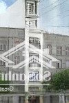 Bán gấp nhà 2 mặt ô tô - kinh doanh cực hiếm đường 3/2 quận 10, vị trí siêu hiếm gần 100m2 giá tốt