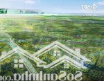 Anh chị muốn lời x3, x4 từ eco retreat thì call em ngay để nhận ưu đãi và ck nhiều nhé