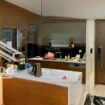 Chú ý: tìm mua căn hộ 3pn ( 117m2) slot xe, hướng đn - với: 7 tỷ. thì đừng bỏ qua bài viết này !!!