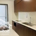 Chính chủ chuyển nhượng căn 2pn full đồ dự án khai sơn city giá 5.850 tỷ tầng đẹp lh: 0981 649 699