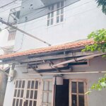 Bán nhà riêng 50.7m2, 3,45 tỷ tại đường số 6, bình trưng tây, q2, hcm