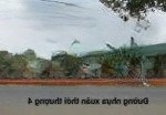 Bán đất mặt tiền đường xuân thới thượng, hóc môn, hcm