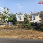 Hạ giá cắt lỗ mtđ lâm quang ky, rạch giá, kiên giang. gần thpt phó cơ điều, 120m2/600tr, shr.