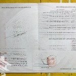 Bán đất 1584m2, 39m mặt đường 87, thôn muỗi, xã yên bài, ba vì, hà nội, 16 tỷ vnd